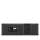 Corsair LCD Xeneon Edge 14,5" - 1508924 - zdjęcie 2